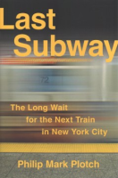 Last_subway