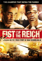 Fist_of_the_Reich