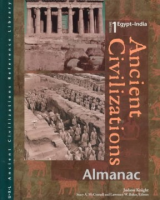 Ancient_civilizations__Almanac