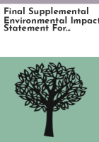 Final_supplemental_environmental_impact_statement_for_the_proposed_Palisades_Center__Town_of_Clarkstown__West_Nyack__New_York