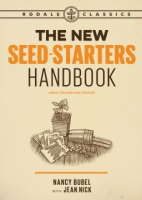 The_new_seed_starters_handbook