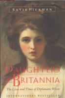 Daughters_of_Britannia