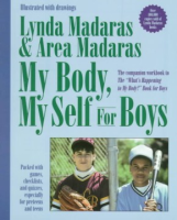 My_body__my_self_for_boys