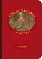 Rimbaud_in_Java