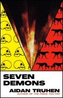 Seven_demons