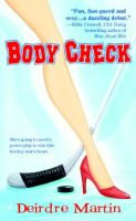 Body_check
