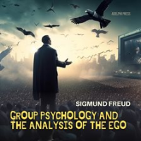 Group_psychology_and_the_analysis_of_the_ego