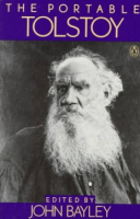 The_portable_Tolstoy
