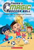 Frankie_and_the_World_Cup_carnival