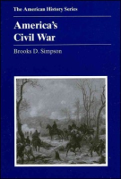America_s_Civil_War