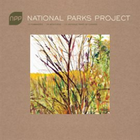 National_Parks_Project
