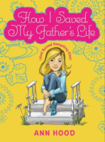 How_I_saved_my_father_s_life