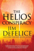 The_helios_conspiracy