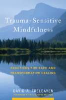 Trauma-sensitive_mindfulness