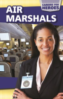 Air_marshals