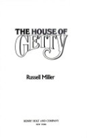 The_house_of_Getty