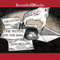 The_letter__the_witch__and_the_ring