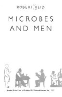 Microbes_and_men