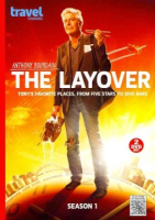 The_layover