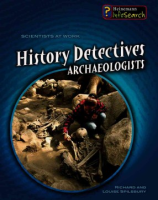 History_detectives