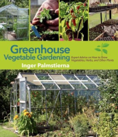 Greenhouse_vegetable_gardening