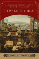 To_wake_the_dead