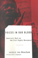 Voices_in_our_blood