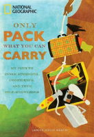 Only_Pack_What_You_Can_Carry