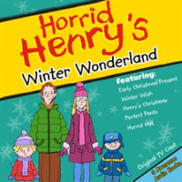 Horrid_Henry_s_Winter_Wonderland