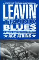 Leavin__trunk_blues