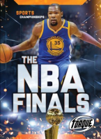 The_NBA_Finals