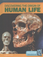 Discovering_the_origin_of_human_life