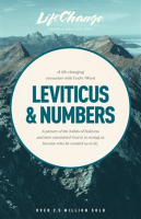 Leviticus___Numbers