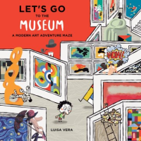 Let_s_go_to_the_museum