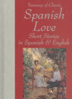 Treasury_of_classic_Spanish_love_short_stories