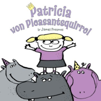 Patricia_von_Pleasantsquirrel