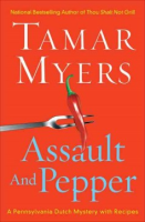 Assault_and_pepper