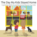 The_day_my_kids_stayed_home