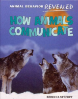How_animals_communicate