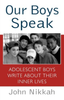 Our_boys_speak