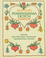 Betty_Groff_s_Pennsylvania_Dutch_cookbook
