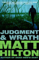 Judgment_and_wrath