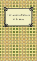 The_Countess_Cathleen