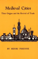 Medieval_cities__their_origins_and_the_revival_of_trade