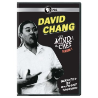 David_Chang__the_mind_of_a_chef