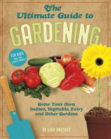 The_ultimate_guide_to_gardening