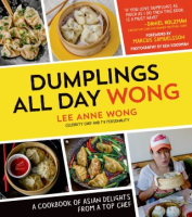 Dumplings_all_day_Wong
