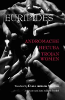 Andromache__Hecuba__Trojan_women