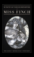 The_facts_in_the_case_of_the_departure_of_Miss_Finch