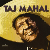 Songs_For_The_Young_At_Heart__Taj_Mahal